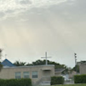 Meet your Posher, Donald